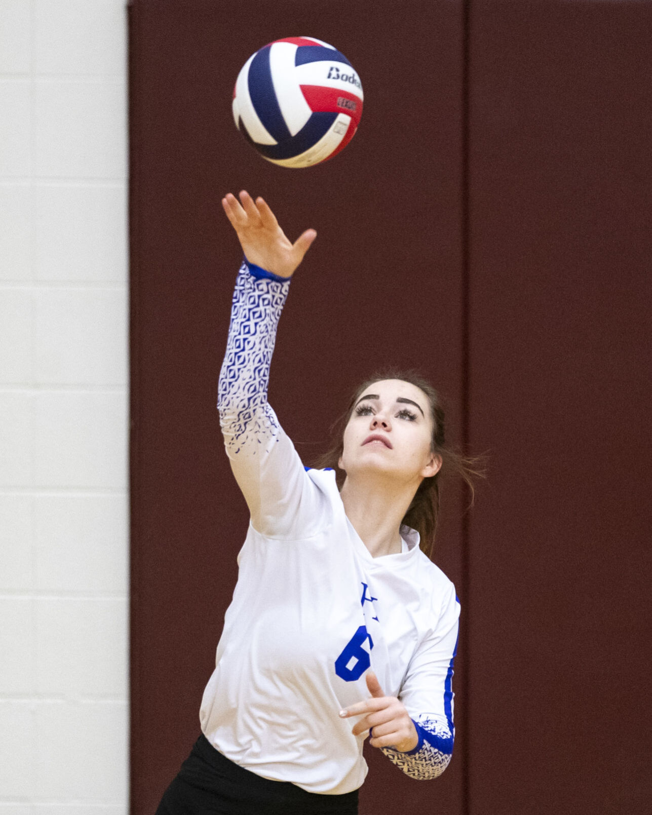Corvallis vs. Havre